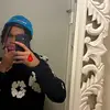 jaden - @jadenbuckss - TikTok