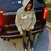 jadenbuckzz - @4pf.jadenn - TikTok
