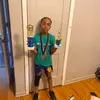 Jay1 - @jadenbuckner - TikTok
