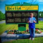 Jayden Buck - Facebook