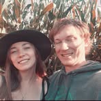Jayden Buck - Facebook
