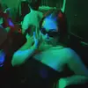 Jayden Buck - @jaydenjbuck - TikTok