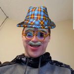 Jaden Burdick - @j_m0ney2001 - Instagram