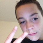 Jaden Burdick - @jadenburdick - Instagram