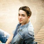 Jaden Burdick - @jay_burdick - Instagram
