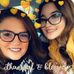 Jaden Burdick - Facebook