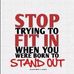 Jaden Burdick - Facebook