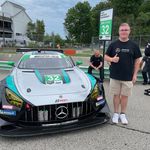 Jaden Burdick - @jburd674 - Instagram