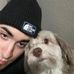 Jaden Burdick - Facebook