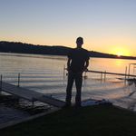Jaden Burdick - @burdickjaden - Instagram