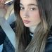 Jaden Burdick - Facebook