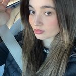 Jaden Burdick - @jxdxn.b - Instagram