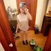 Jayden Burdick - Facebook