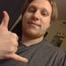 Jayden Burdick - Facebook