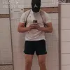 GemmeThat - @jaden.byars - TikTok