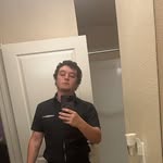 Jaden Byars - @jaden.byars26 - Instagram