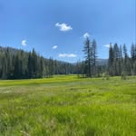 Jaden Byars - @byars_flicks_ - Instagram