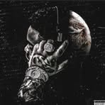 Jaden Byars - Facebook