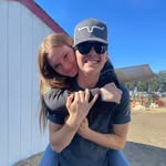 Jaden Byars - @jaden_byars82 - Instagram