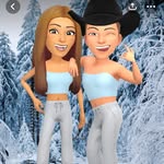 Jaden Byars - @jbusta.spams_ - Instagram