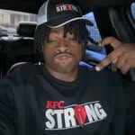 Jaden Byars - @byarsjaden - Instagram