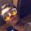 Jaden Byars - @jadenbyars2 - TikTok