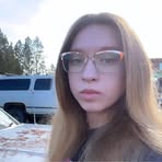 Jaden Byars - Facebook
