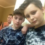 Jaden Byars - @yolo_aboutdemoney - Instagram