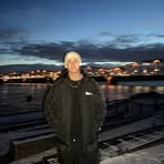 Jaden Byars - Facebook