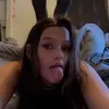 jadyn byars - @jadynb12345 - TikTok