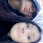 Jayden Byars - Facebook