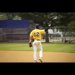 Jayden Byars - Facebook