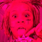 Jayden Byars - Facebook