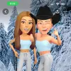 Joe - @jadenbyars.76 - TikTok