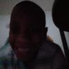 Hi - @jadenbyrd8 - TikTok