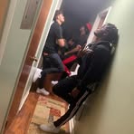 Jaden Byrd - Facebook