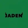 Jaden Byrd - @jadenbyrd55 - TikTok