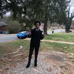 Jaden Byrd - @jadenbyrdd - Instagram