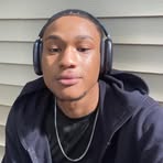 Jaden Byrd - Facebook