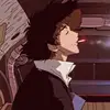 Jaden Byrd - @blubyrd03 - TikTok