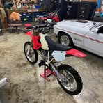Jaden Byrd - Facebook
