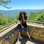 Jaden Byrd - @_jadenbyrd_ - Instagram