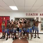 Jaden Byrd - Facebook