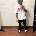 Jaden Byrd - Facebook