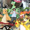 jaden byrd - @jaden.byrd - TikTok