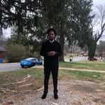 Jaden Byrd - Facebook