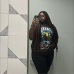 Jaden Byrd - Facebook