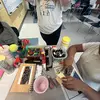 Jaden Byrd - @jaden.byrd2 - TikTok