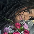 Jaden Byrd - Facebook