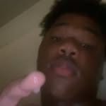 Ja’Den Byrd/ JB - @jadenbyrd16 - Instagram